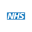 ntw.nhs.uk