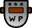 weldpundit.com