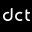 dctbelgium.com