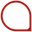 NihaoPay favicon