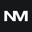 nickmulvey.com