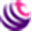 wtmec.com
