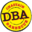 dbabarbecue.com