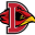 darlingtonredbirdsathletics.com