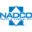 nadcoinc.com