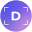 deep-light.com