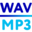 wavtomp3.org