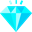 dciru.ru