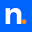 Nimbata favicon