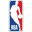 nbastore.eu