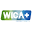 wicaplus.com