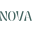 nova.health