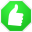 disableadblock.com