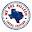wearekilleen.com