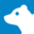 DiceBear favicon