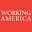 workingamerica.org