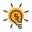 dailymoneymakingideas.com