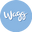 waggfoods.com