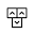 wikiweb.uz