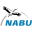 nabu-doewi.de