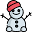 weihnachtssymbole.de
