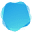 disfuse.com
