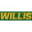 willisengineering.com.au