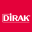 dirak.co.in