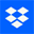 dropbox.tech