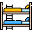 wnm-group.es