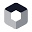 nextendweb.com