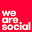 wearesocial.fr