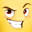 warshmallows.com