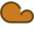 woodencloud.de