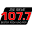 dieneue1077.de