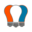didactable.com
