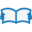 noveltk.org
