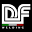 df-weldingitaly.com