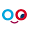 wocoo.tv