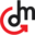 dsmpartnership.com