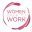 womenbacktowork.com