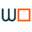 websquared.co.uk