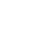 dynea.com