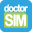 doctorsim.com