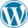 wordpress-themes.fr