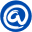 woculus.com