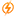nsonline.com