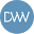 dwworld.co.uk