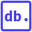davebanguilan.dev