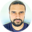 ndogga.com